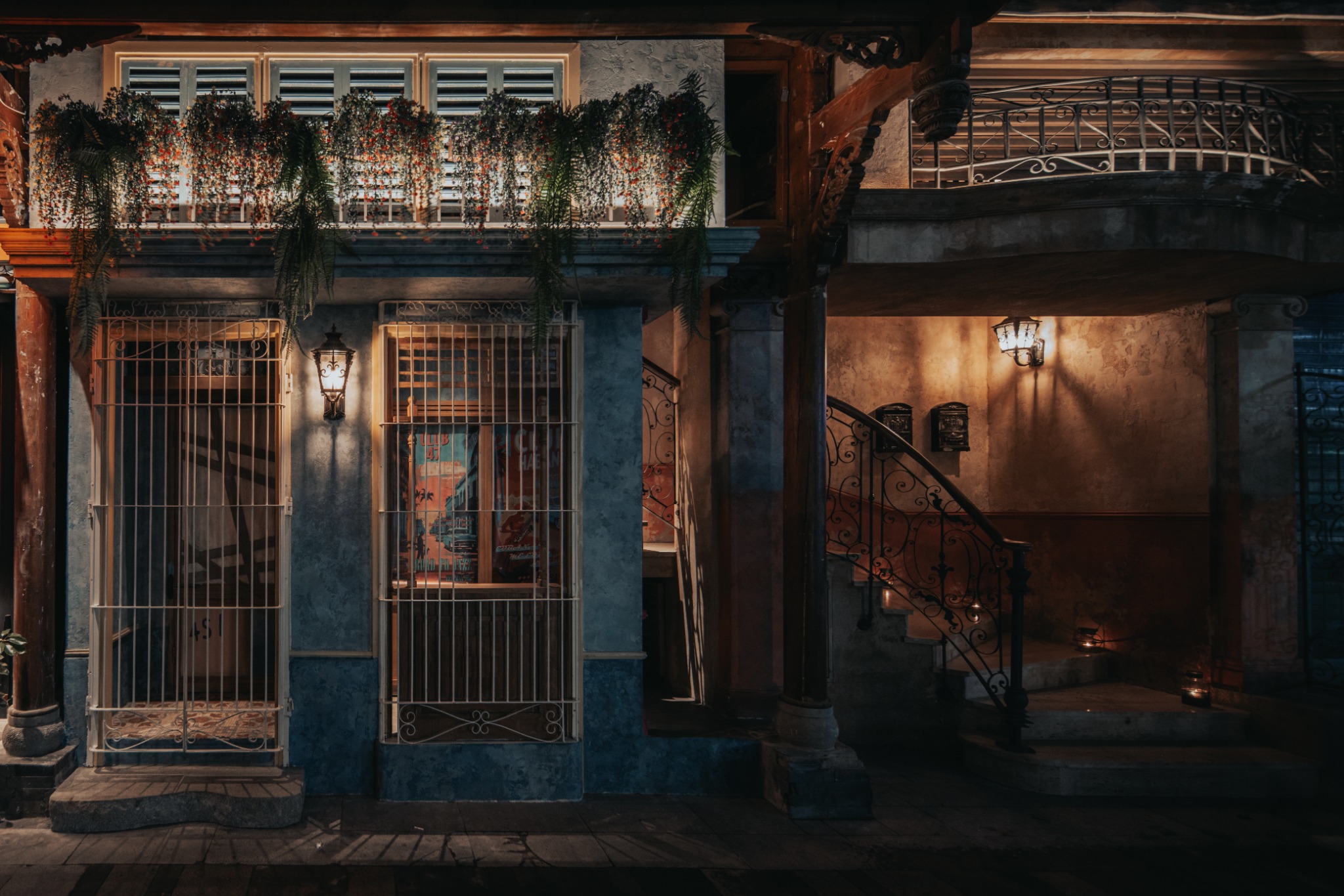 Mamacita venue photograph 3